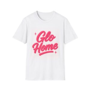 GLO HOME