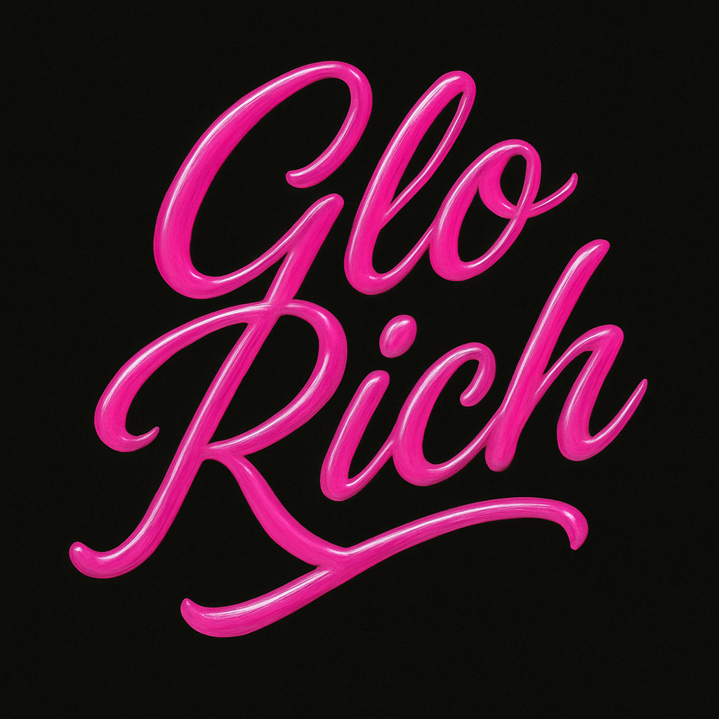 Image gallery marquee